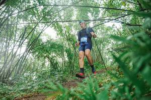 BIB: 
                            <button type="button" onclick="openModal(25116505)" class="btn btn-primary btn-sm float-right btn-popup" data-toggle="modal" data-target=".modal-high-quality">
                        <i class="fas fa-shopping-cart"></i> Add to Cart
                    </button>
                                            <button type="button" onclick="isThisMe(25116505, true)" class="btn btn-success btn-sm float-right btn-popup btn-isme hidden" data-toggle="tooltip" data-placement="bottom" title="นี่คือรูปของคุณใช่ไหม คลิกที่นี่เพื่อเอาเข้าอัลบั้ม">
                        <i class="fas fa-plus"></i> Add to album
                    </button>
                    <button type="button" onclick="isThisMe(25116505, false)" class="btn btn-warning btn-sm float-right btn-popup btn-isnotme hidden">
                        <i class="fas fa-ban"></i> Remove from album
                    </button>